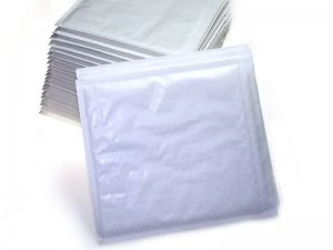 Image of Q Connect Padded Gusset Env E4 Pk100
