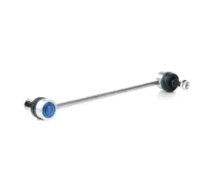 Image of MEYLE Anti-roll bar link 716 060 0022/HD Rod / Strut, stabiliser,Drop link FORD,VOLVO,MONDEO IV Turnier (BA7),S-MAX (WA6),GALAXY (WA6),MONDEO IV (BA7)