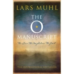 Image of O Manuscript