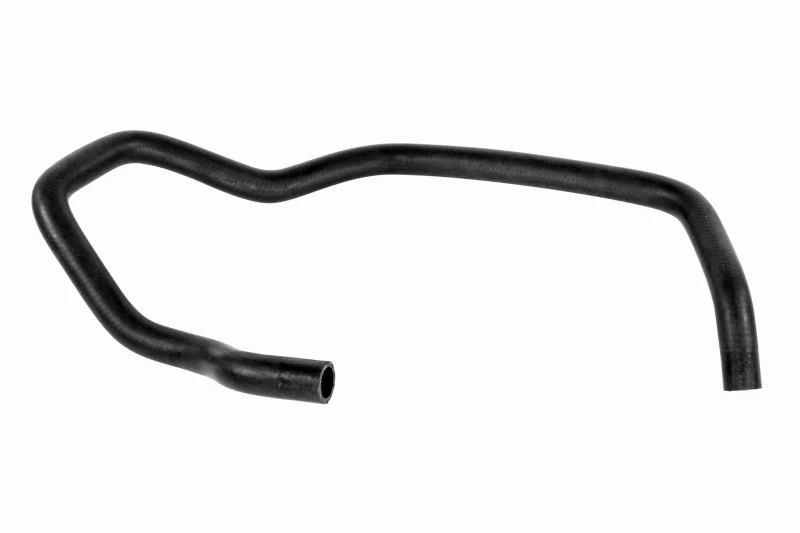 Image of VAICO Radiator hose VAICO V22-1154