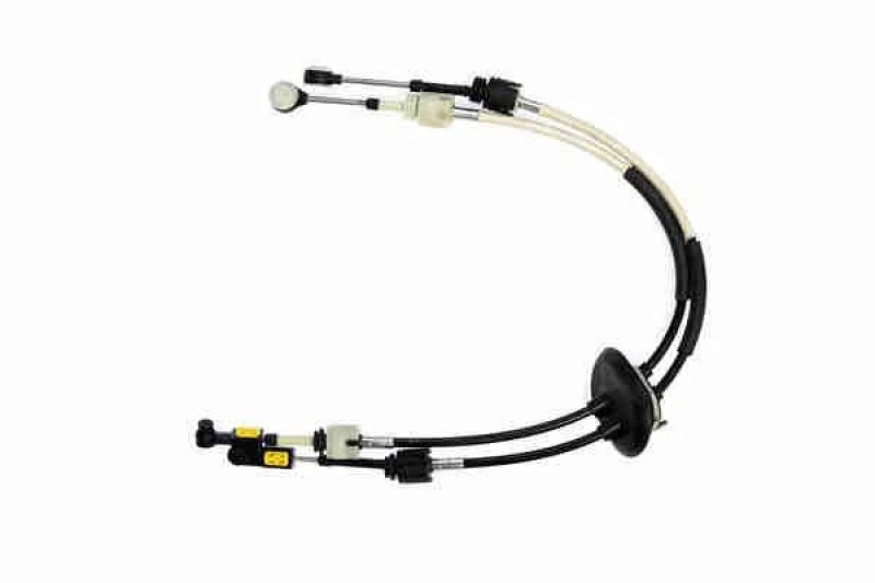 Image of Gear selector cable VAICO V42-0778