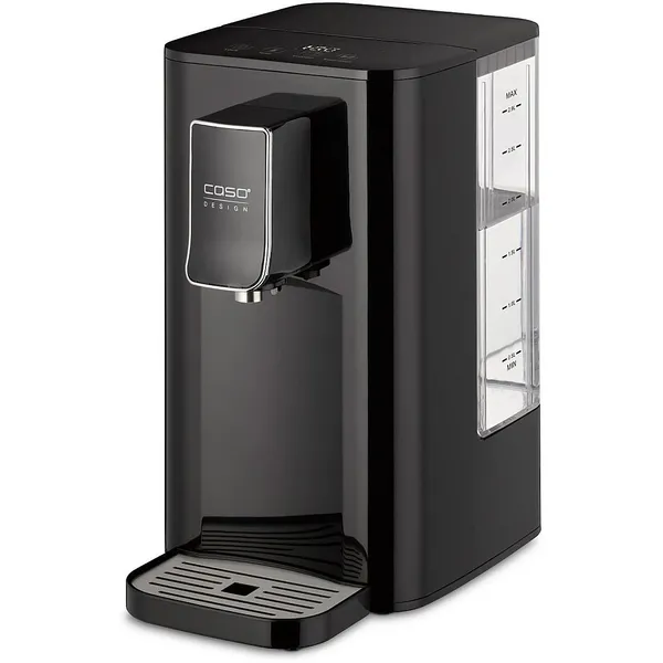 image of Caso Design Caso Design HW550 Hot Cup Water Dispenser