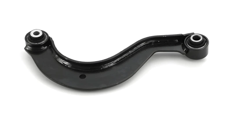 Image of SKF Suspension arm SKF VKDS 421011