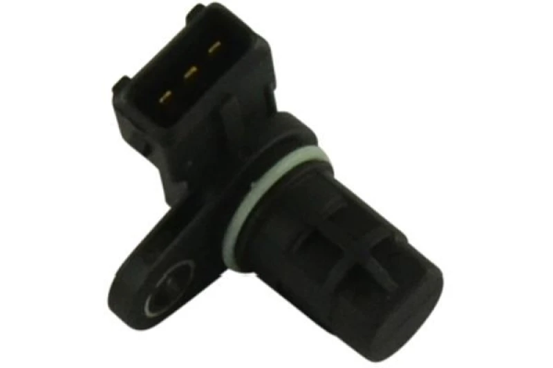 Image of KAVO PARTS Camshaft position sensor KAVO PARTS ECA-3011