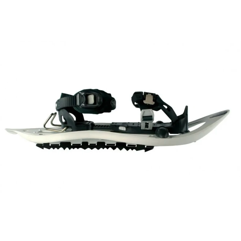 Image of Grip kit TSL 305 Argente Unisex TU