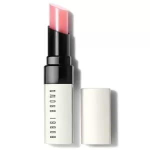 image of Bobbi Brown extra lip tint - Bare Bloom - 2.3g