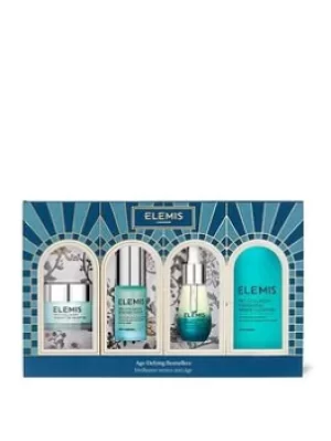 Image of Elemis Age Defying Best Sellers