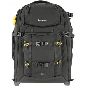 image of Vanguard Alta Fly 49T Roller Bag