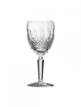 image of Waterford Tall Colleen Goblet