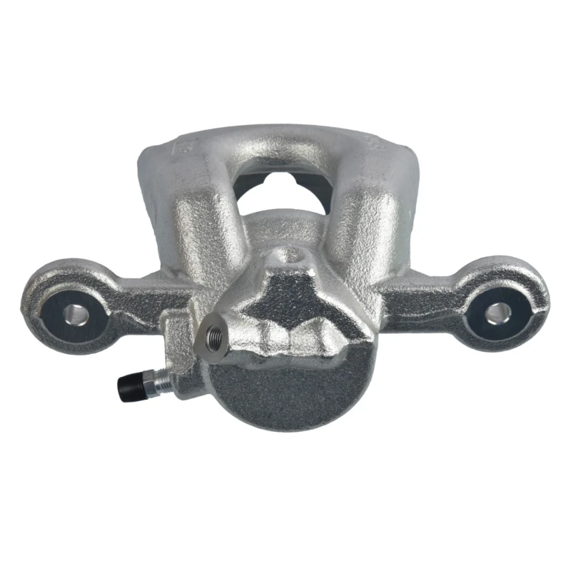 Image of Brake caliper FEBI BILSTEIN 181557