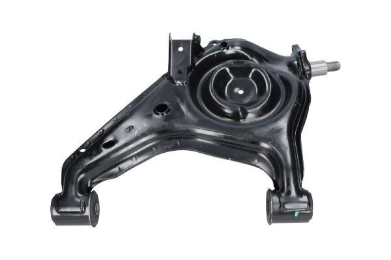 Image of KAVO PARTS Suspension arm KAVO PARTS SCA-10350