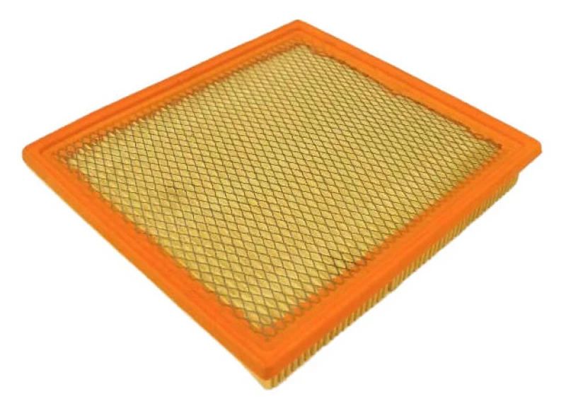 Image of ASHIKA 20-09-904 Air filter Filter Insert Air Filter (8)