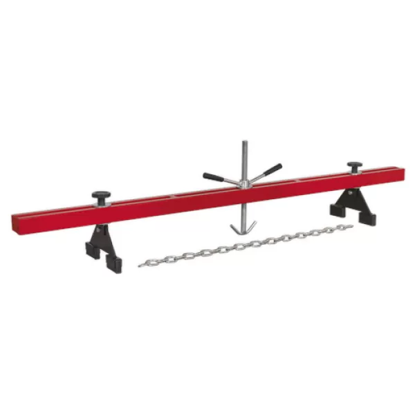 Image of Sealey ES300 Engine Support Beam 300kg