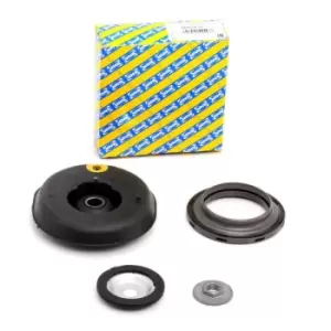 image of SNR Repair Kit, suspension strut PEUGEOT KB659.32 503369,503375,503623 693259,693261,503375,5031A3,503369,503375,5033C9,503527,503623,5038E7,693259