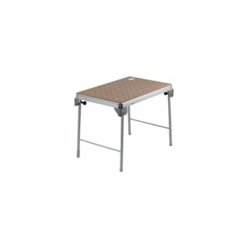 Image of Festool - 500608 Multifunction table MFT/3 Basic