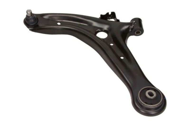 Image of MAXGEAR Suspension arm MAXGEAR 72-2860