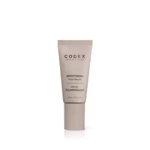 Image of Codex Beauty Labs Antu Brightening Serum