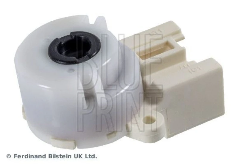 Image of Blue PRINT Ignition switch Blue PRINT ADBP140001