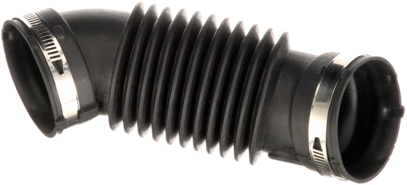 Image of GATES Hose, air supply GATES ANTK1275