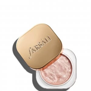 image of Farsali Jelly Beam Glow up Highlighter 15ml