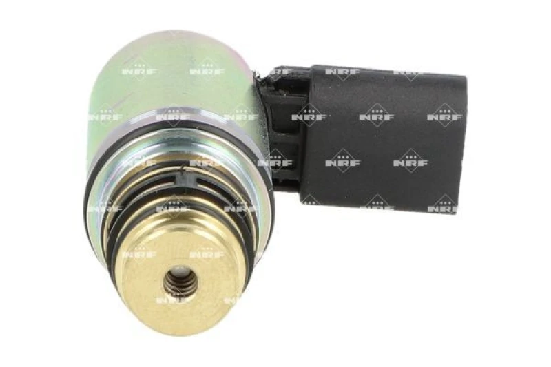 Image of NRF AC compressor control valve NRF 38424