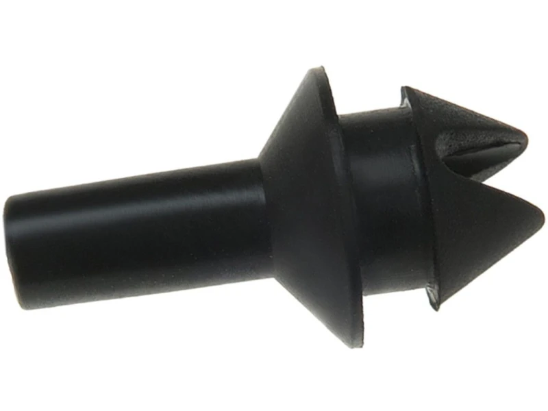 Image of AS-PL Repair Kit, starter AS-PL SRS9030