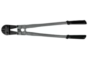 image of Teng Tools BC430 30" Bolt Cutter (With Centering Screw)