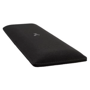 Image of Glorious PC Gaming Race Stealth Keyboard Wrist Rest Slim - CompactBlack 300x100x13mm