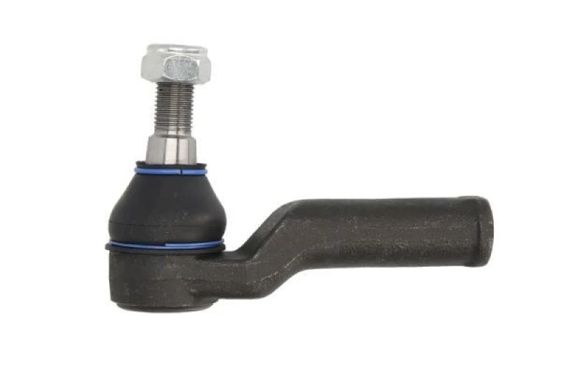 Image of REINHOCH Track rod end REINHOCH RH01-4016