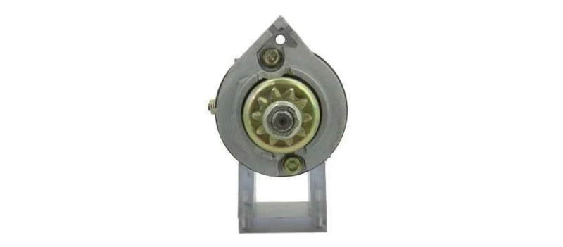 Image of BV PSH Starter motor BV PSH 970.003.101.030