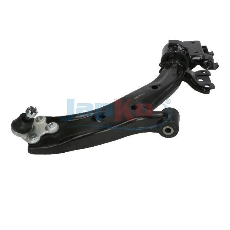Image of JAPKO Suspension arm JAPKO 72438R
