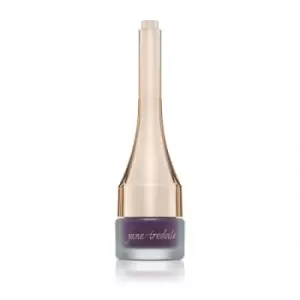 image of Jane Iredale Mystikol Powdered Eyeliner Amethyst