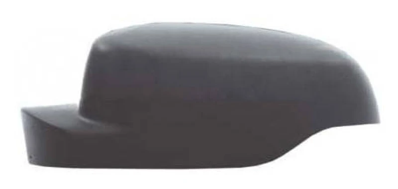 Image of ALKAR 6341176 Cover, outside mirror Left Cover,outside mirror (23)