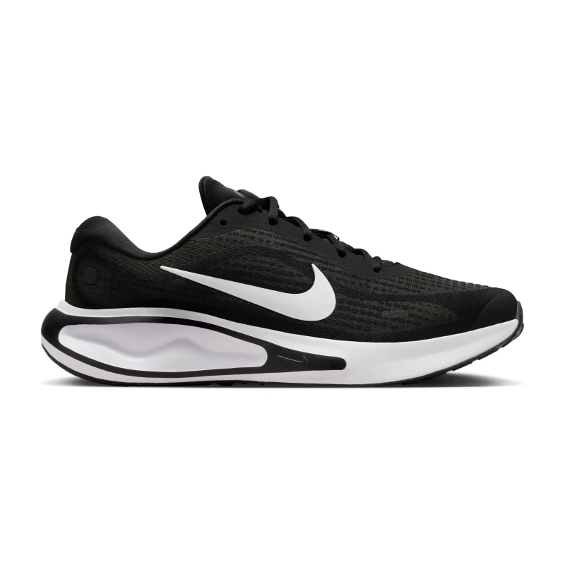 Image of Running shoes Nike Journey Run Noir Male 46