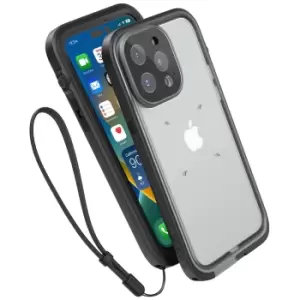 image of Catalyst Cataylst Protect iPhone14 ProMaxCse Blk