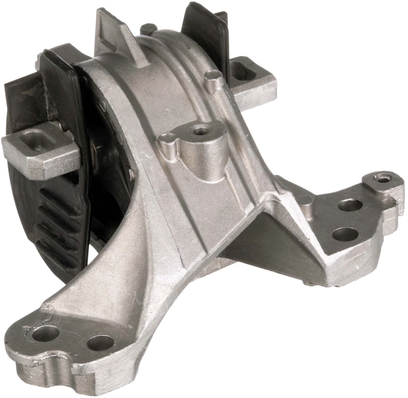 Image of GATES Engine mount GATES ETM1856