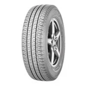 Image of Sava Trenta 2 (215/75 R16 113/111R)