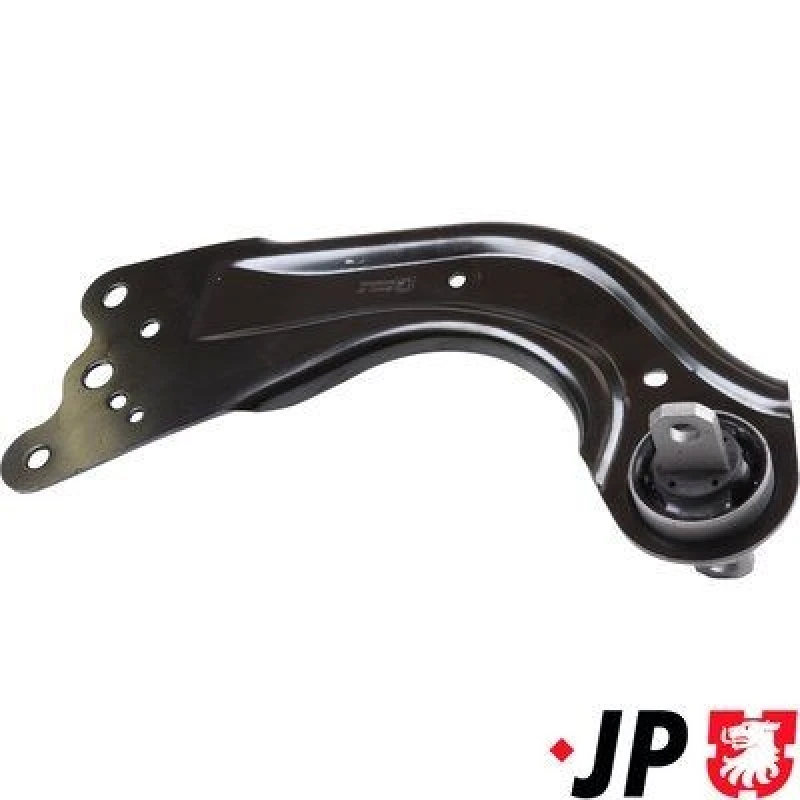 Image of JP GROUP Suspension arm JP GROUP 3850200370