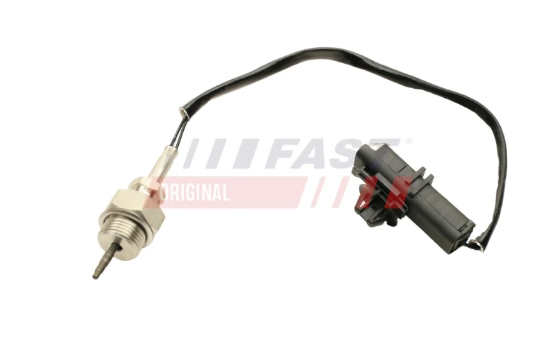 Image of FAST Exhaust gas temperature sensor (EGT) FAST FT80241