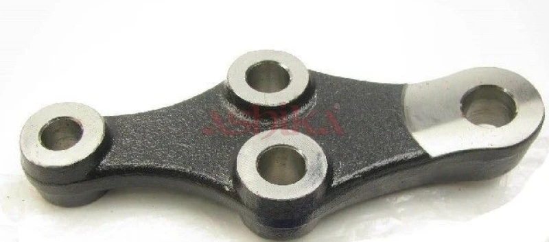 Image of ASHIKA Ball Joint ASHIKA 73-0H-H58