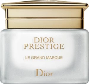 Image of DIOR Prestige Le Grand Masque 50ml