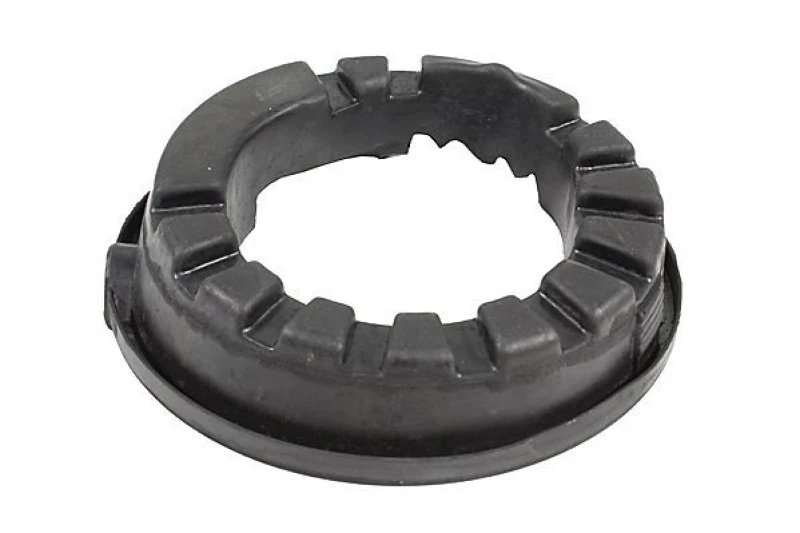 Image of Spring cap METZGER 6490341