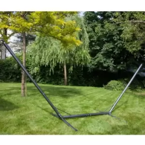 image of Sumo Grande Hammock Stand