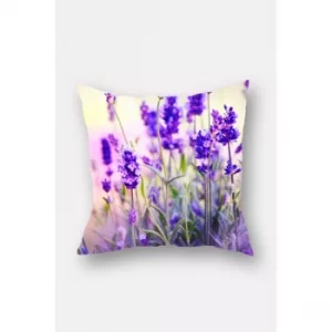 Image of YS24592 Multicolor Cushion Cover