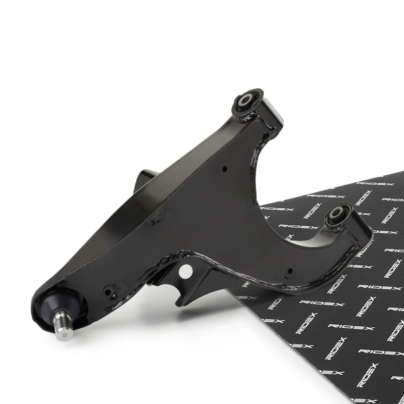 Image of Suspension arm RIDEX 273C1399