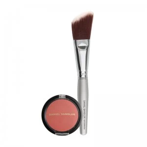 Daniel Sandler Watercolour Creme Rouge Bronzer