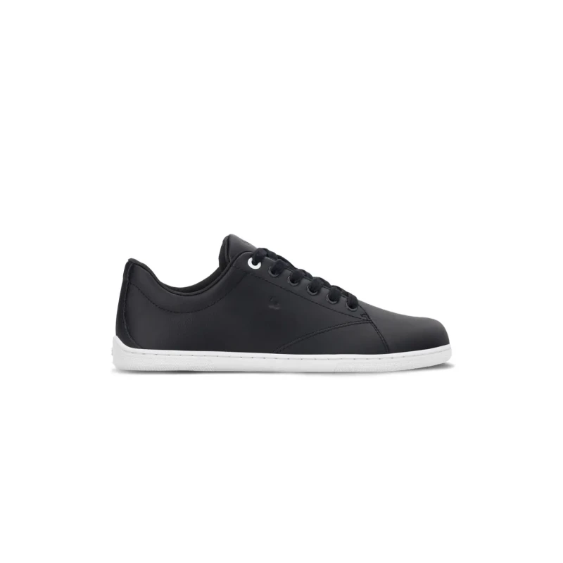 Image of Be Lenka Trainers Be Lenka Barefoot Core Noir Unisex 42