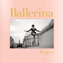 Image of Ballerina Project