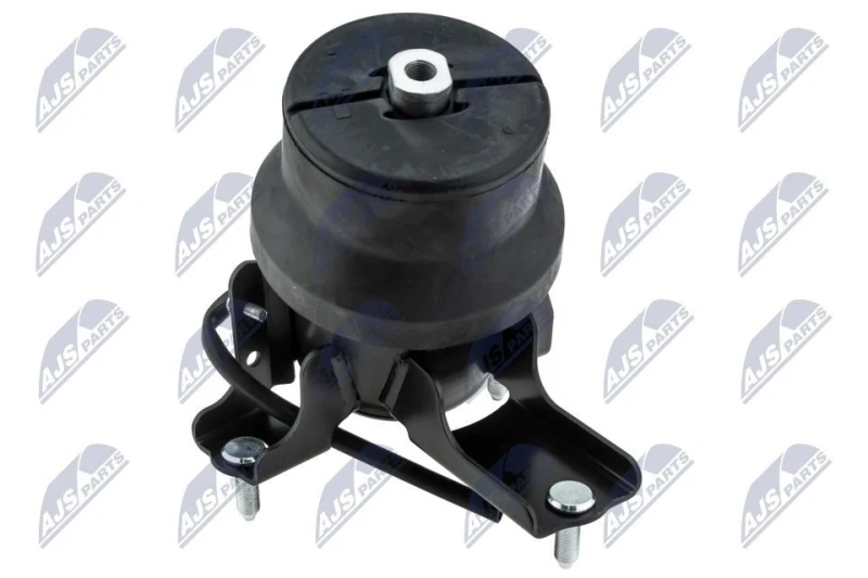 Image of NTY Engine mount NTY ZPS-TY-157