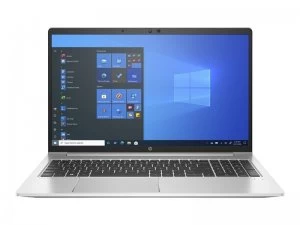 Image of HP ProBook 650 G8 15.6" Laptop
